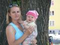 gal/2011/19 Lipno/_thb_P1100093.JPG
